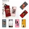 Mobile Phone Accessories