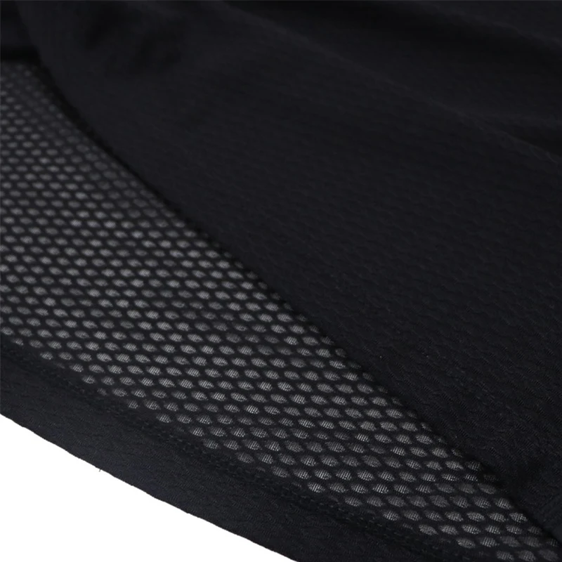 HTB16ivPHH9YBuNjy0Fgq6AxcXXaN