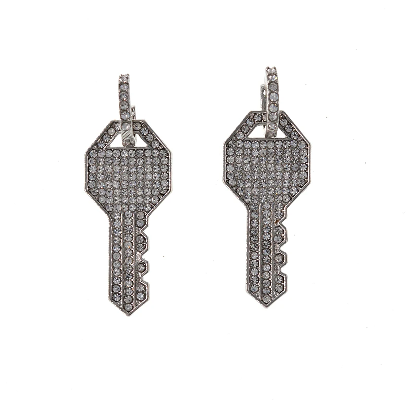 HTB18ujzi4GYBuNjy0Fnq6x5lpXa9