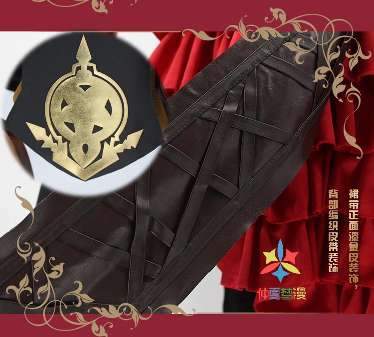 TB2NLu3XXIkyKJjy0FgXXX0mFXa_!!191761976