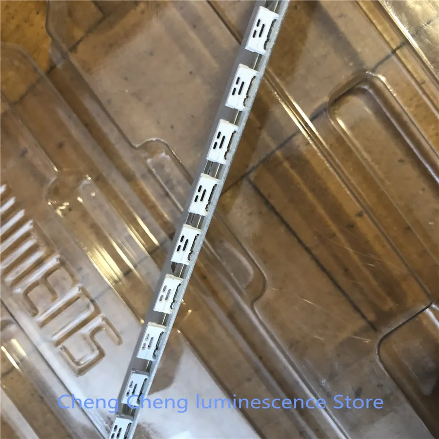 Новинка, 5 шт./лот 42 светодиодный полосы для samsung UE32K5600 UE32K5500AK BN96-43359A 39515A 39513A S_K5.5/6.2K_ 32_SFL70-42 светодиодный LM41-00501A