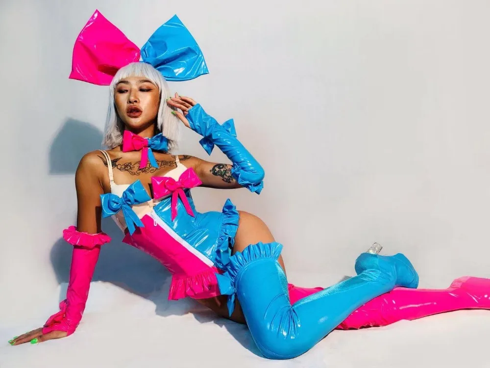 QQ图片20190924085052