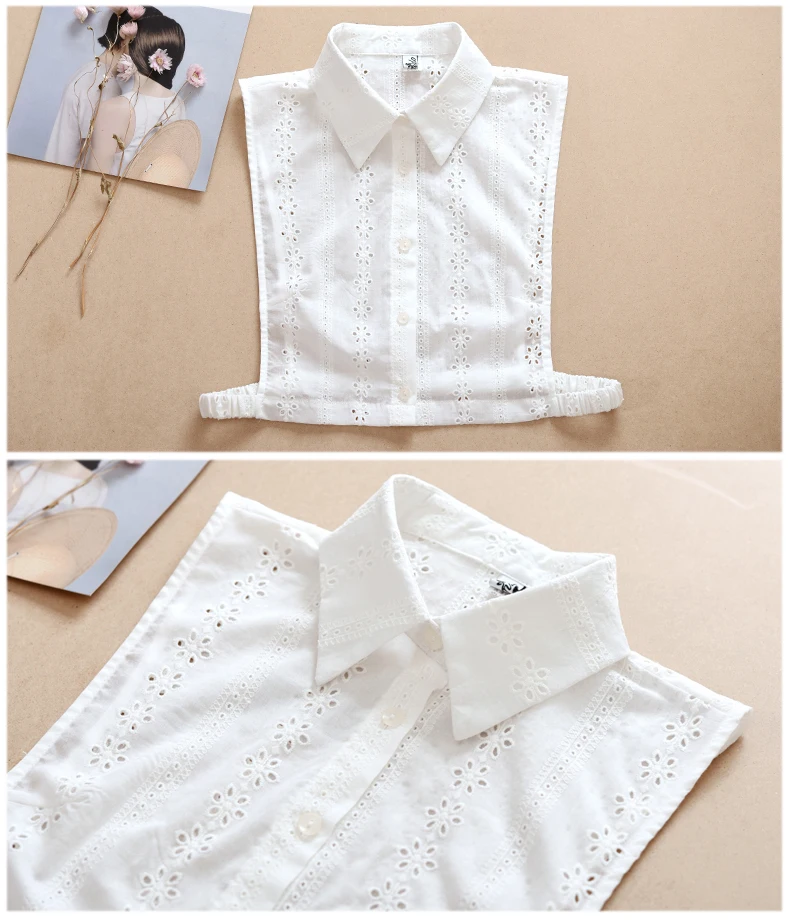 O1CN012JqgOaPhGZQUcWL_!!2120749473