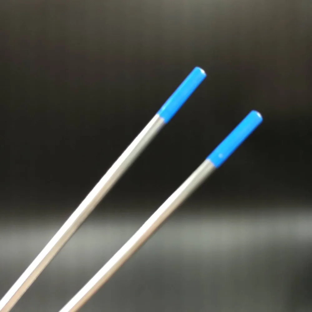 QQ图片20201116222029