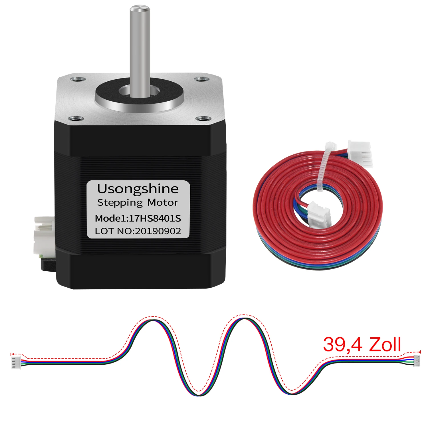 Dさま専用 玄人志向 GG-RTX5070Ti-E16GB/OC/DF | パソコン工房【公式通販】