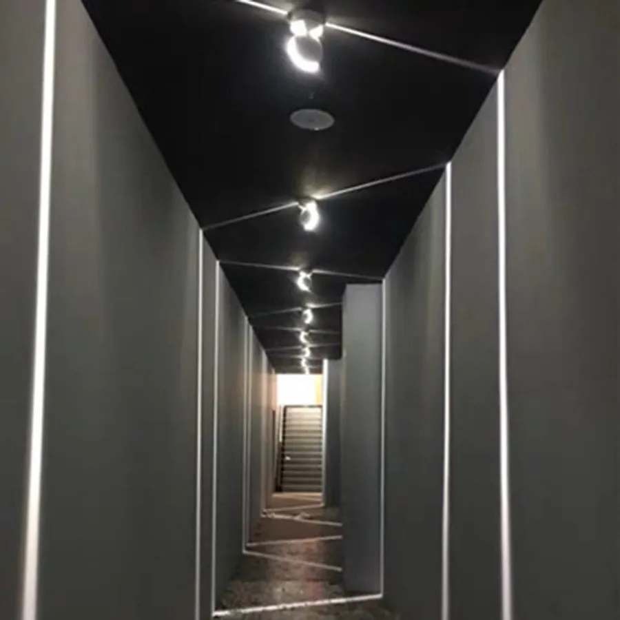 O1CN01pB43R7sRjf_!!2218125321