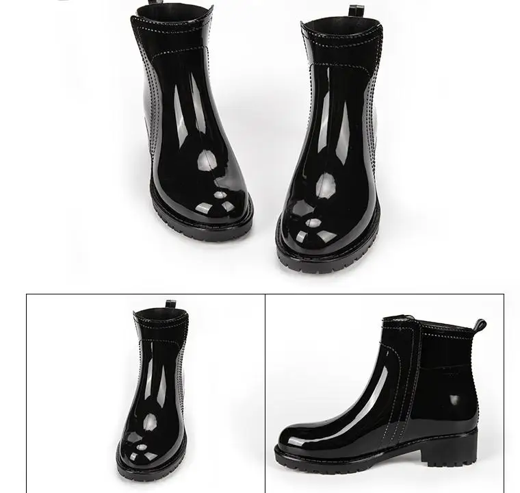 36020180918105932095