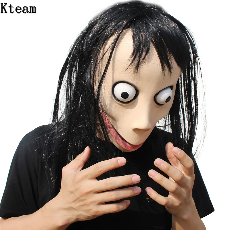 13346281559_2020044232