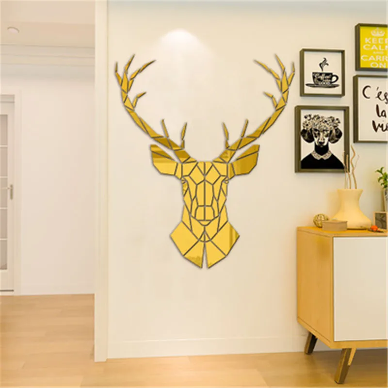 20738249556_1583205111.400x400