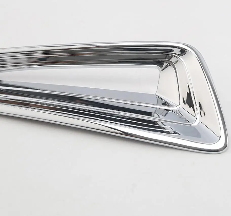 360截图20200418192417477