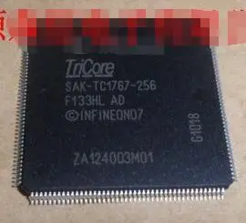 

100% NEW Free shipping SAK-TC1767-256F133HL SAK-TC1767-256F133HLAD