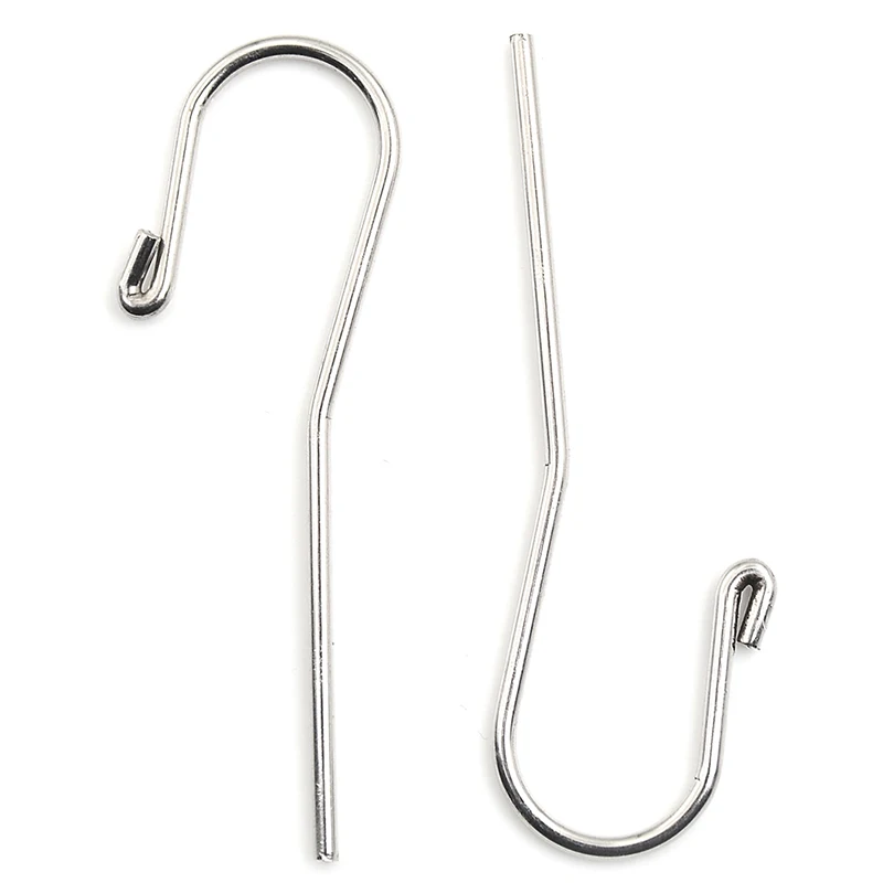 3PCS/set Dental Lip Hook Tools for Dentsply VDW Woodpecker Apex Locator