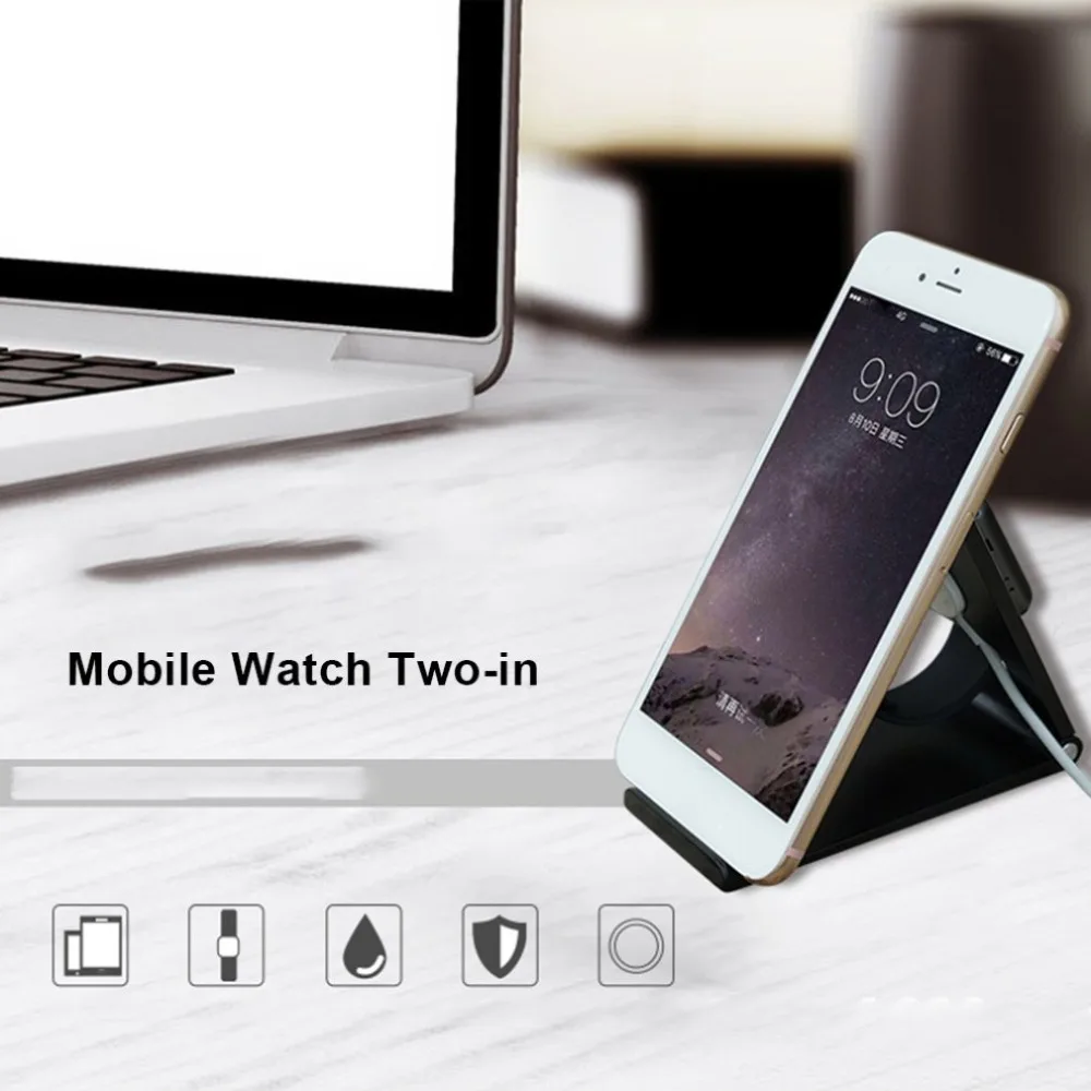 DT1020100-C-20190811-1