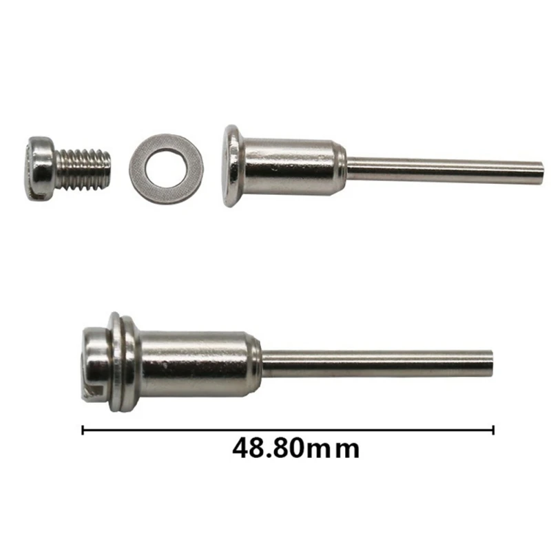 7pcs /Set HSS Circular Saw Blade Rotary Tool For Dremel Metal Cutter Power Tool Set Wood Cutting Discs Drill Mandrel Cutoff 7pcs /Set HSS Circular Saw Blade Rotary Tool For Dremel Metal Cutter Power Tool Set Wood Cutting Discs Drill Mandrel Cutoff