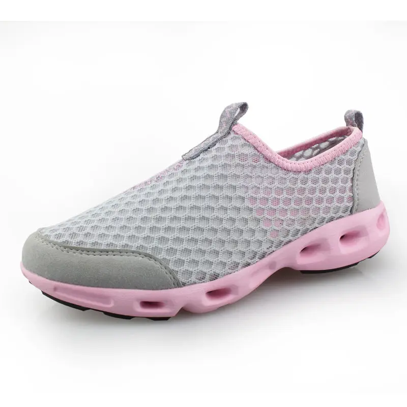 微信图片_20200709121204