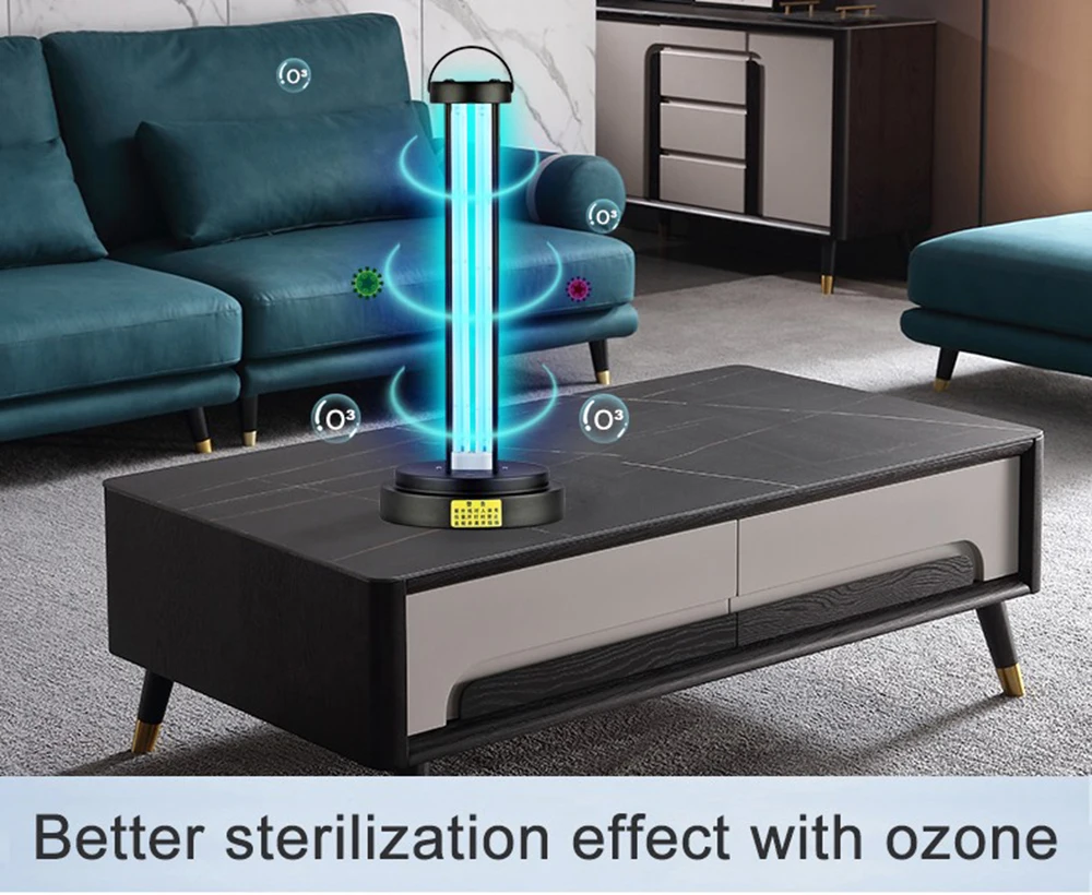 HY-015英文详情_07