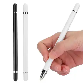 

screen touch pen Tablet Stylus Mobile Phone Accessories Accurate Wear-Resistant Fiber Nib for Huawei stylus for phone