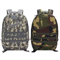 Водонепроницаемый рюкзак для хранения на открытом воздухе, рюкзак для скалолазания, usb-зарядка, стереоскопический дышащий плечевой ремень