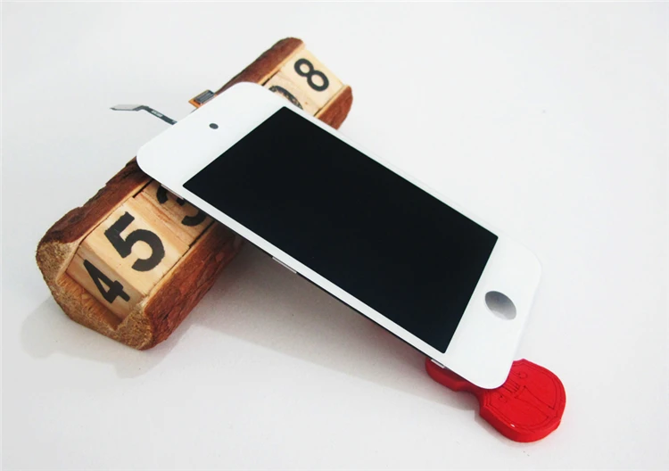 for ipod touch 4 (17)