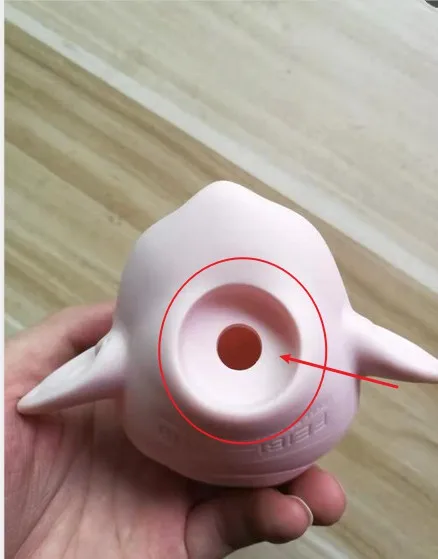 Hb5d5b7e40a3649ccbafd35b774b4adf8I