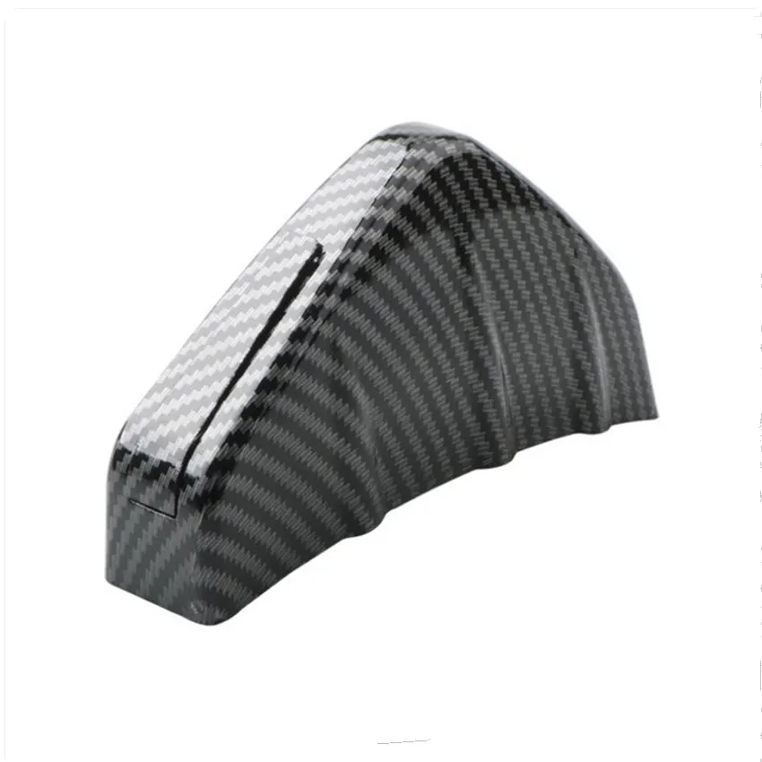 Spoiler Diffusore Labbro Paraurti Posteriore Auto Universale Per Chevrolet Cruze Aveo Captiva Lacetti Vw Volkswagen Jetta Mk6 Golf 5 6 7 Skoda