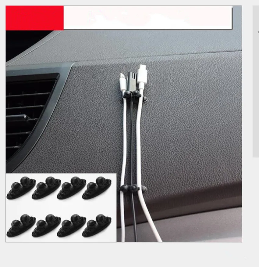 QQ截图20190321173605_副本