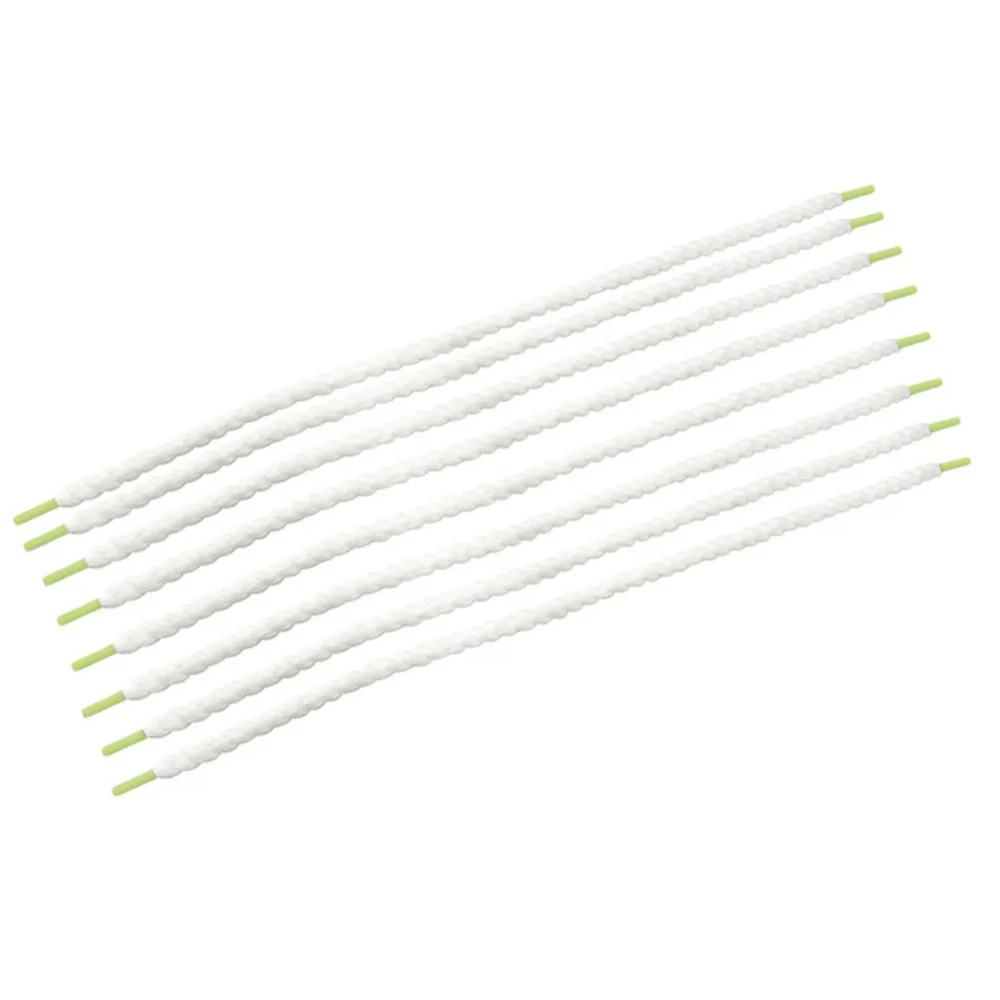 82dd73d4f9b14d0e065fc61098049a64