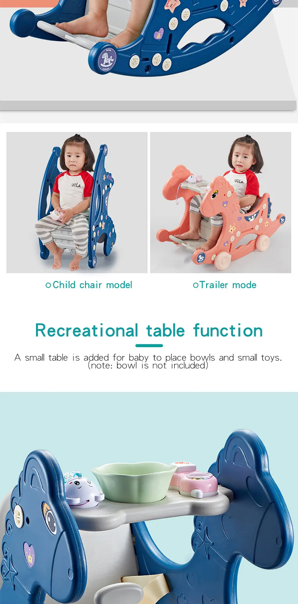 Plastic Rocking Chairs_03