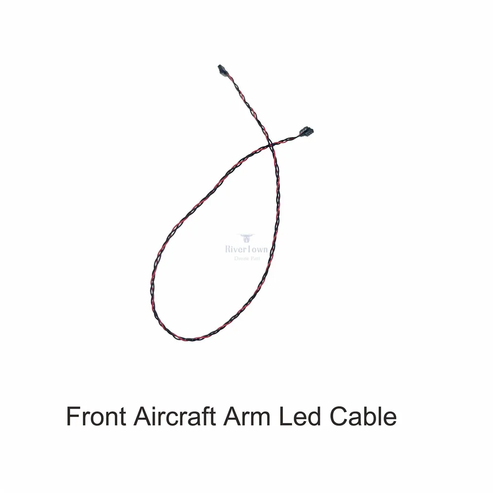 Arm Led Cable