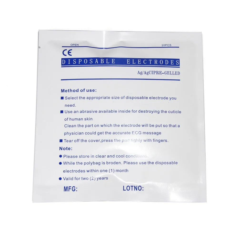 CONTEC8000S-1600px-012