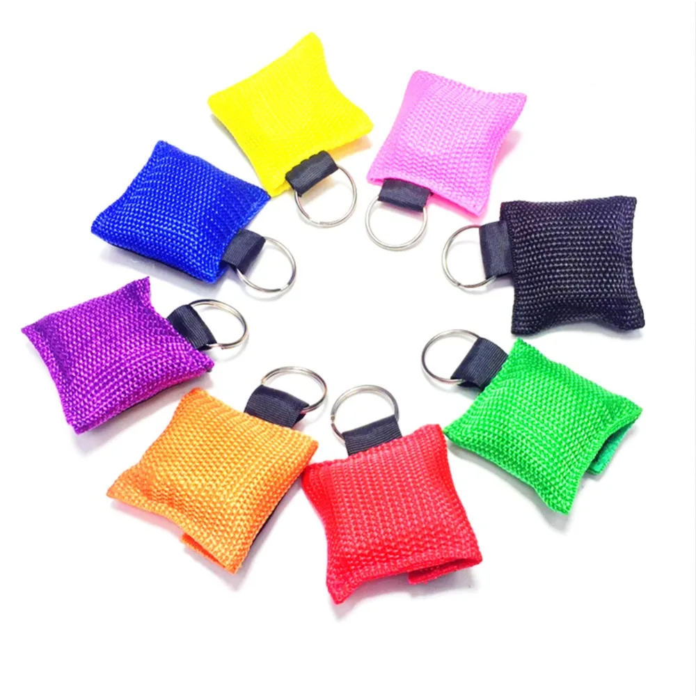 300765_no-logo_300765-1-04