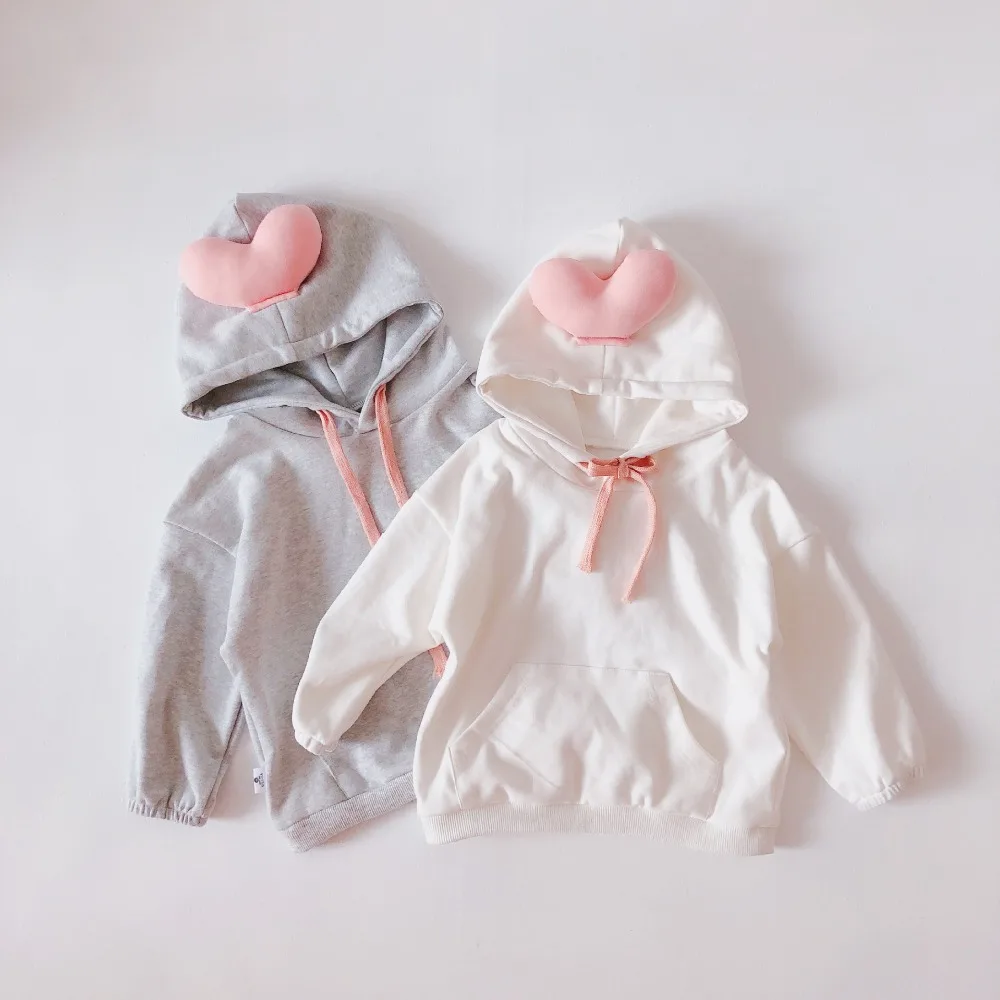 11858665324_782964103