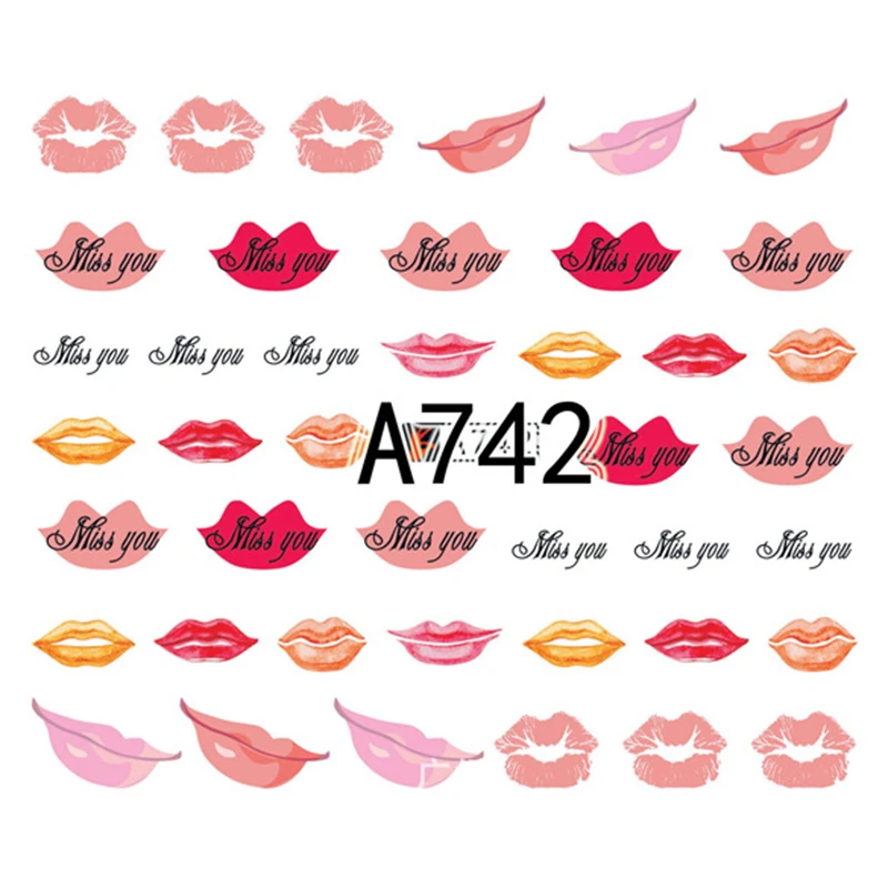 4466514796_2021451937