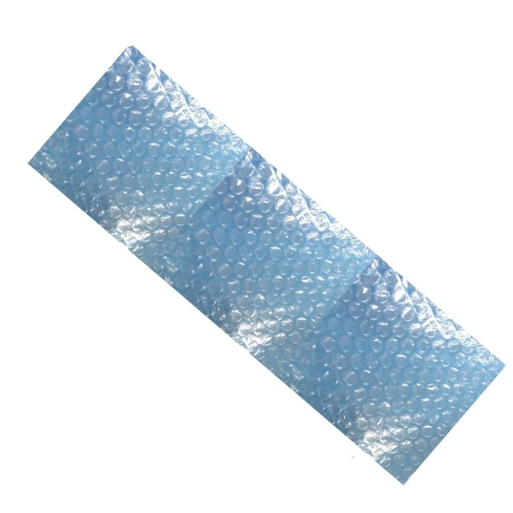 HHA200529967_0727014802217426910