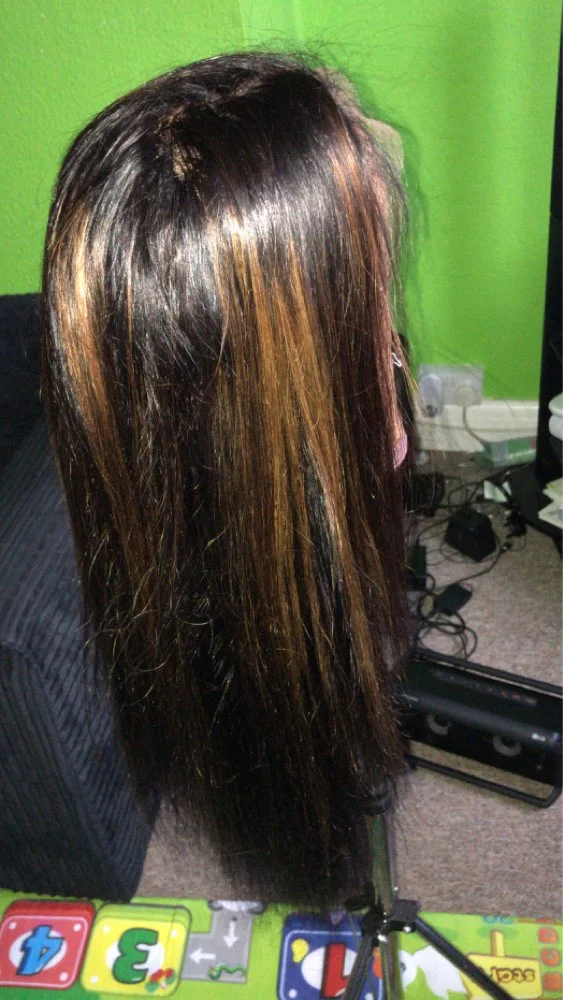 UIQHQK[JR%GDB]L0``[[3S6