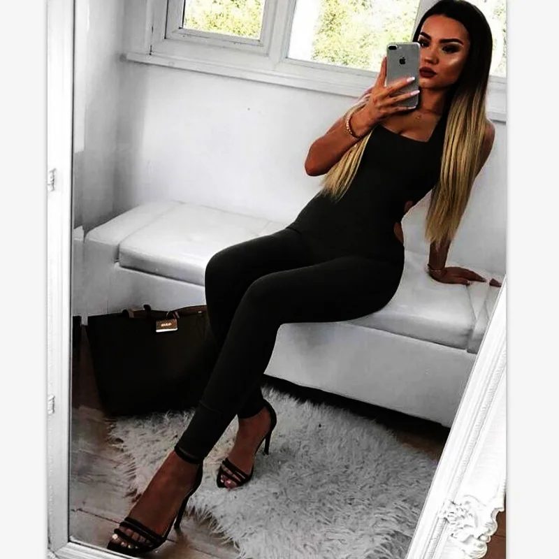6(1)