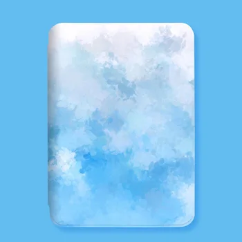 

Case for funda Kindle Paperwhite 1 2 3 6'' Cover Super Slim Auto Wake up/Sleep Smart PU Case for Kindle Paperwhite 3 capa para