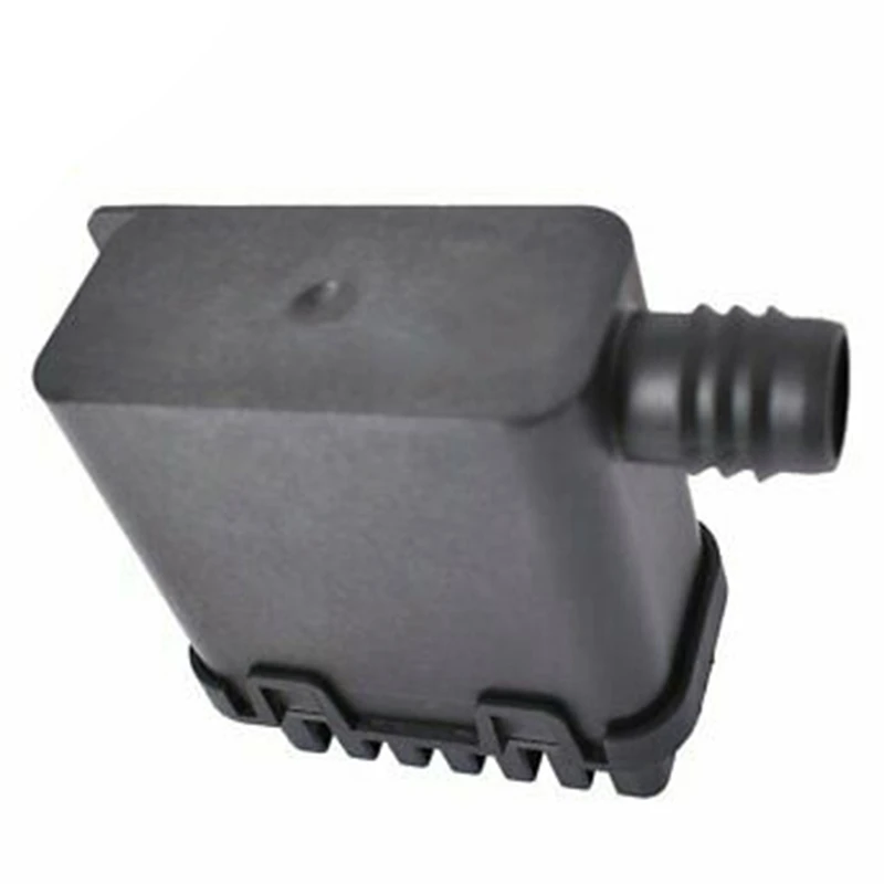 Other Parts & Accessories Car Carbon Canister Solenoid Valve Steam