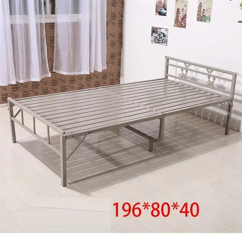 Letto для детской комнаты в стиле мобили ранца, современная мебель для спальни, раскладная кровать - Цвет: MODEL P