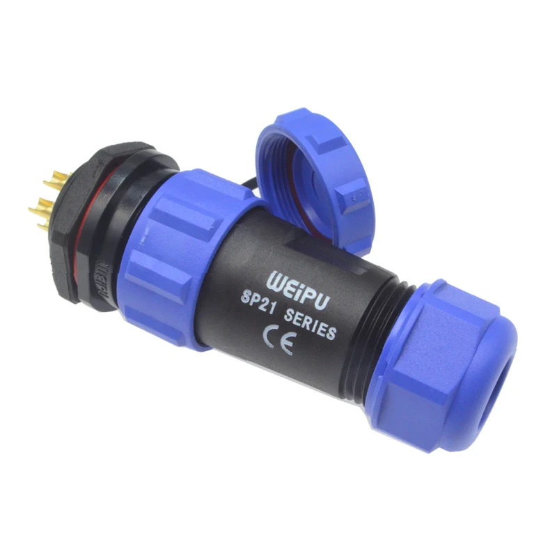 O1CN01xQIXJw1dp7DuYrMmT_!!4283913784