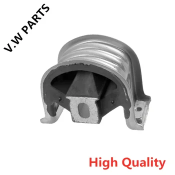 

New Front Engine Mount Mounting For V W Transporter T5 Caravelle Vome OEM:7H0199848D 7H0 199 848 D