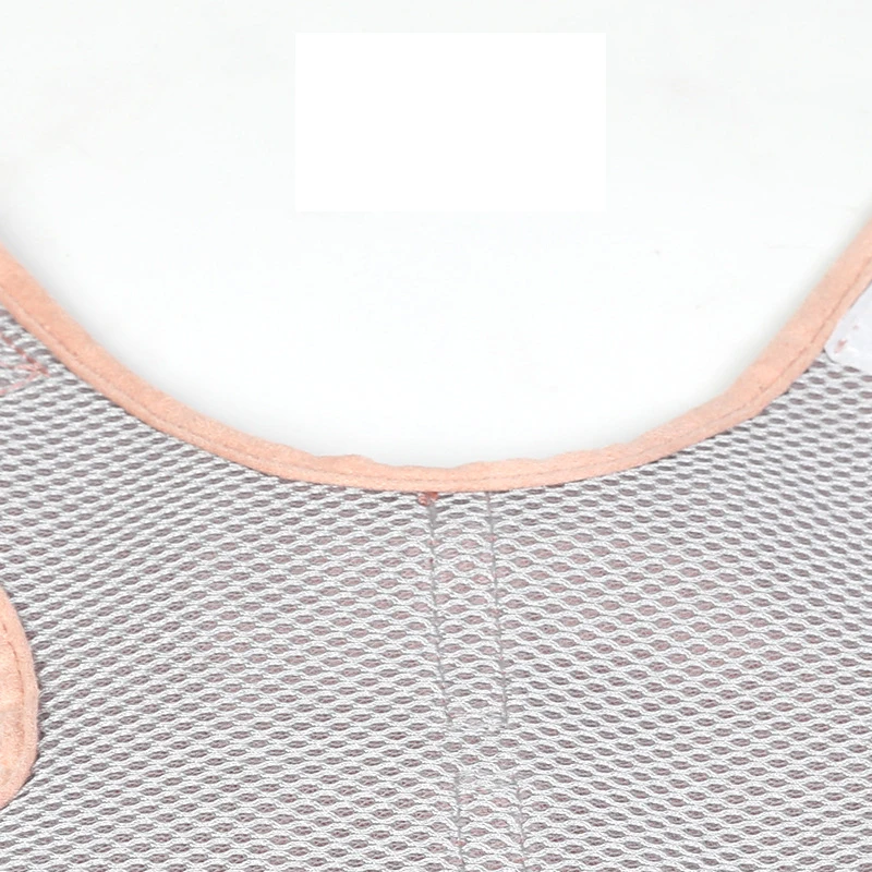 11012846074_1847764777