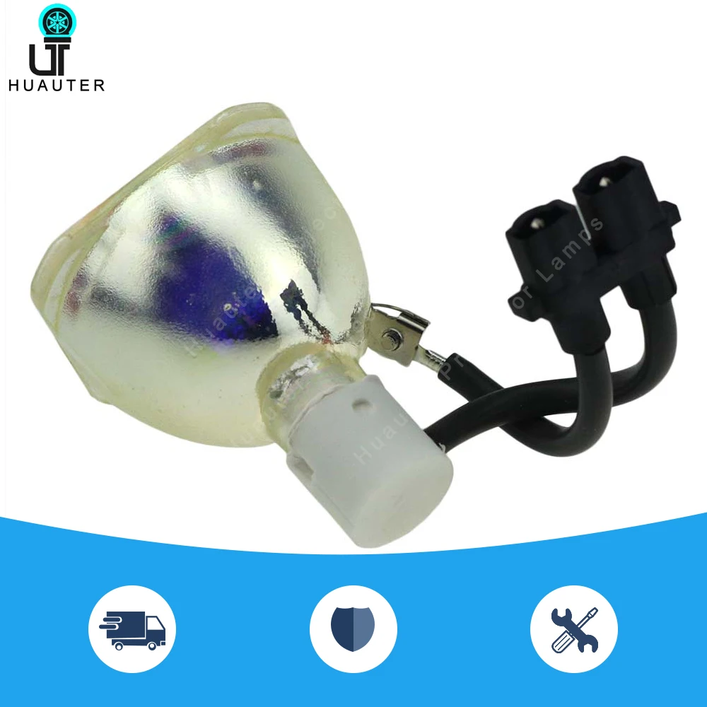 BL-FU200B/SP.81G01