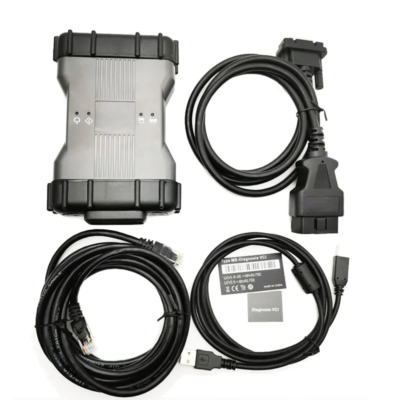 H9d2236fc5923402aa416d02eb9572a81V