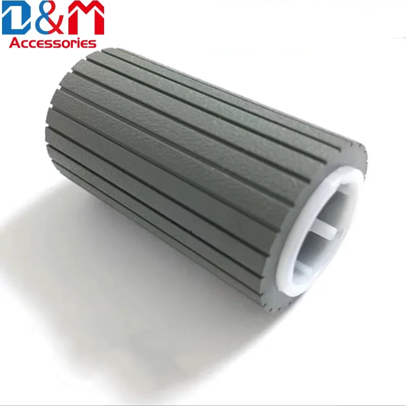 

5 шт. новый пикап ручной подающего валика AF03-1060 для Ricoh MP161 171 201 1800 1610 AF1015 1515 2015 2018 1013 1018