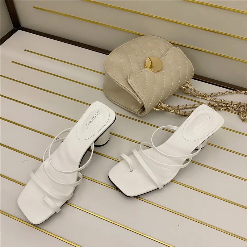 O1CN01eBx5mx1To4EOdrCDP_!!911892428