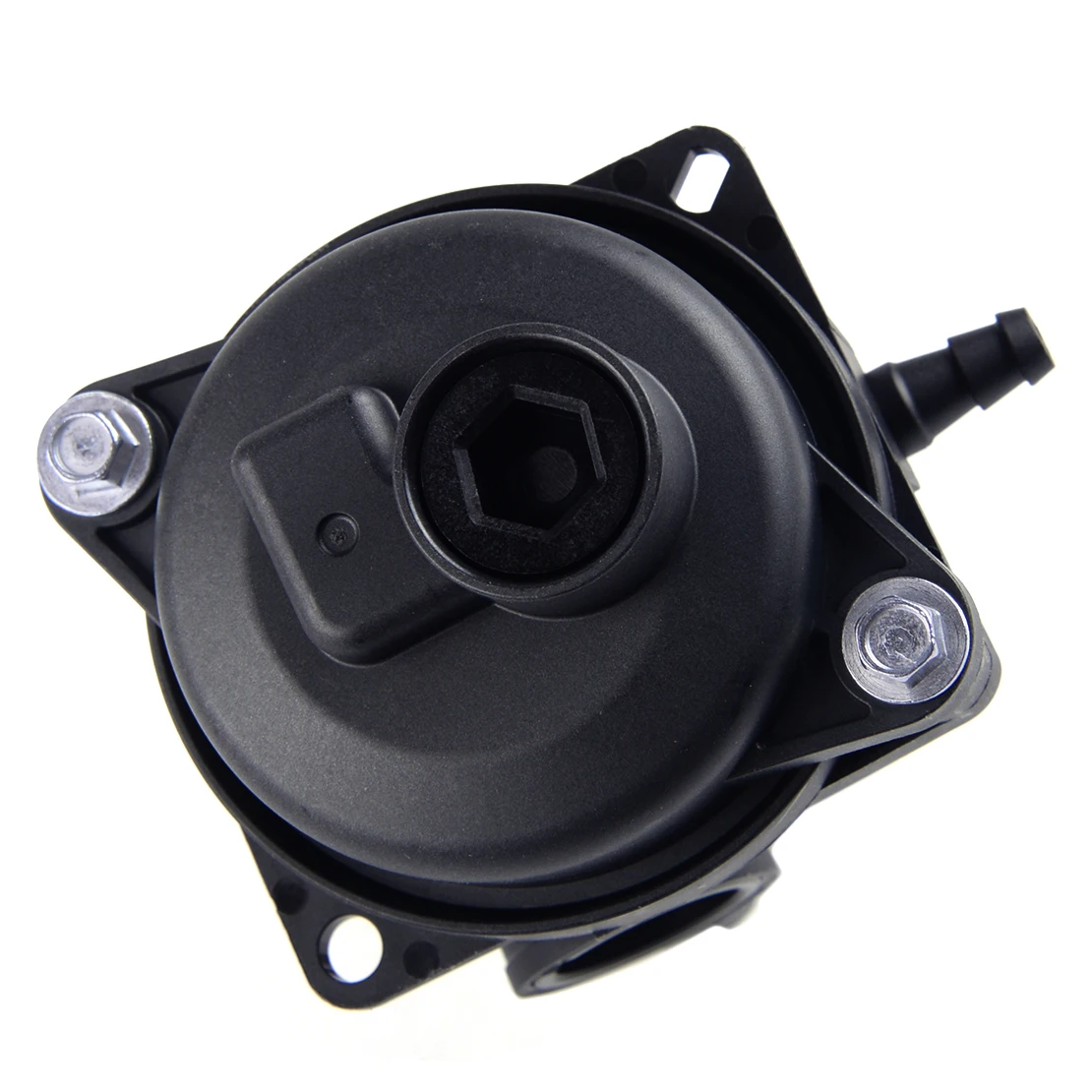 LETAOSK Carburetor Carb Fit For Troy-Bilt TB200 TB110 Husqvarna LC 121P Push Lawnmower 594058