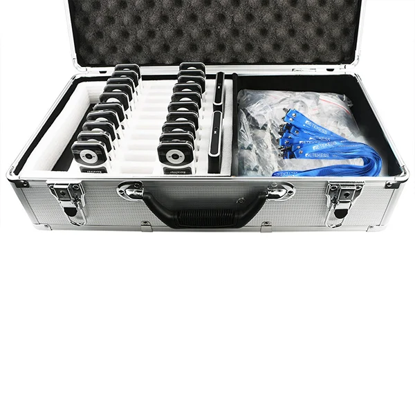 HTB1icLkXZfrK1RkSnb4q6xHRFXas