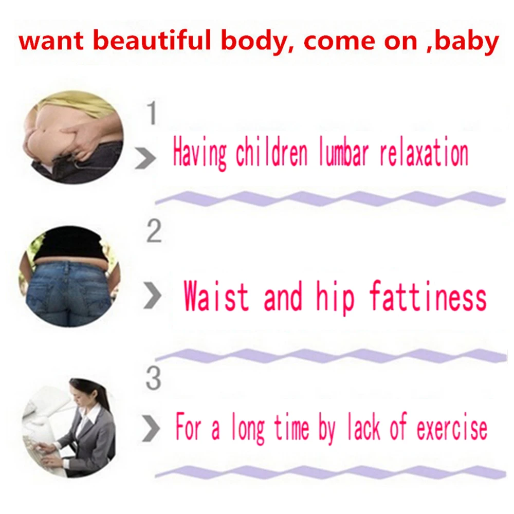 482394_afe30aa2f0974076b497afea0e60f2ba