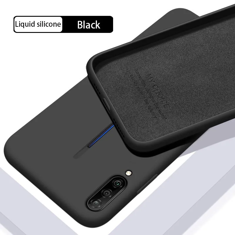 Силиконовый чехол для телефона s жидкий силиконовый vivo iQoo PRO 5G NEO NEX3 Y7S Z5 NEX A S мягкая